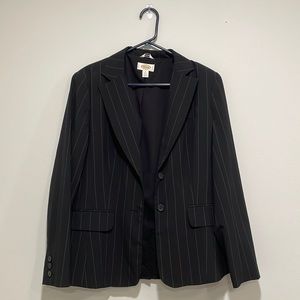 Talbot's Women's Blazer